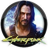 Cyberpunk 2077 – Johnny Silverhand bohaterem Night City Wire 5