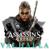 Test wydajności Assassin's Creed: Valhalla - Ragnarok optymalizacji