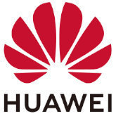Huawei sprzedaje markę Honor konsorcjum złożonemu z 30 firm