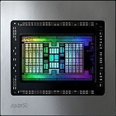 AMD Hangar 21 - demo technologiczne prezentujące atuty RDNA 2