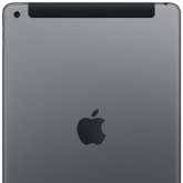 Test Apple iPad 8 2020: Przystępny cenowo tablet z systemem iOS