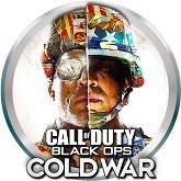 Call of Duty Black Ops: Cold War - Wydajność na PS5 i Xbox Series X