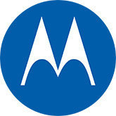 Smartfon Motorola Moto G z trybem pulpitu i Snapdragonem 888