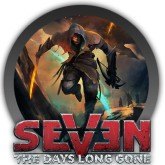Seven The Days Long Gone: polskie RPG za darmo w Humble Bundle