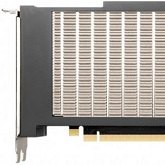 MSI GeForce RTX 3090 AERO - karta graficzna z najmocniejszym układem NVIDII w stylu niezapomnianego GeForce GTX 480