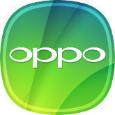 OPPO X Tom Ford: Producent przygotowuje kompaktowy smartfon z konstrukcją typu slider. Znajdziemy w nim rolowany ekran