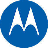 Motorola Capri Plus - wyciekły dane tajemniczego smartfona z odświeżaniem ekranu 90 Hz, NFC i baterią o niezłej pojemności 