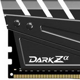 Test wydajności pamięci RAM DDR4 TeamGroup T-Force Dark Zα 4000 MHz CL18. Sprawdzamy co potrafią kości SK Hynix