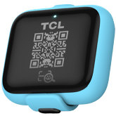 TCL na CES 2021: Słuchawki TCL MoveAudio S600, lokalizator dla zwierząt TCL MoveTrack oraz okulary TCL Wearable Display