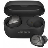 Jabra Elite 85t - nowe wersje kolorystyczne dokanałowych słuchawek z zaawansowanym ANC, niebawem test na PurePC