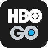  HBO GO: Filmowe i serialowe premiery VOD na 15 - 31 stycznia 2021. Nowości to m.in: 5. sezon Magików, Ptaki Nocy i Martwe Zło