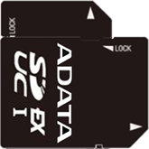 ADATA wprowadzi karty pamięci typu SD Express. Nowy standard zaoferuje prędkości nawet do 825 MB/s