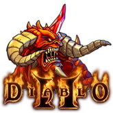 Diablo 2 Remake w rękach twórców Crash Bandicoot Trilogy oraz Tony Hawk’s Pro Skater 1 i 2. Vicarious Vision częścią Blizzarda