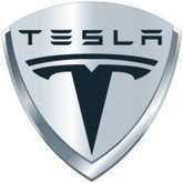 Tesla S Plaid z układem graficznym AMD Navi 23 z 8 GB VRAM GDDR6, który pozwoli na grę w Cyberpunk 2077 i Wiedźmina 3