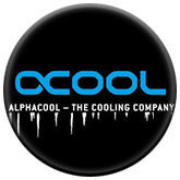Alphacool prezentuje pełnowymiarowe bloki wodne dla kart graficznych AMD Radeon RX 6800 XT oraz RX 6900 XT 
