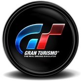 Gran Turismo 7 będzie przypominać klasyczne odsłony serii. Mimo to fani Gran Turismo Sport i tak mają na co czekać