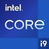 Intel Core i9-11980HK, Core i9-11900H, Core i7-11800H, Core i5-11400H - nowe informacje o procesorach Tiger Lake-H
