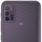 Motorola moto g10 i moto g30 oficjalnie: Czym różnią się od siebie nowe niedrogie smartfony producenta 