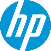 HP kupuje od Kingstona markę HyperX za 425 milionów dolarów. Przejmie akcesoria dla graczy, takie jak myszki i klawiatury