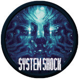 Premiera System Shock Remake latem 2021 roku. Nightdive Studios wydało nowy zwiastun i ostateczną wersję demo z NVIDIA  DLSS