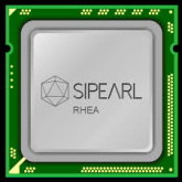 SiPearl Rhea: 72-rdzeniowe układy SoC z hybrydową pamięcią HBM2E i DDR5 będą wytwarzane przez TSMC w litografii 6 nm