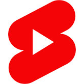 YouTube Shorts - amerykańska odpowiedź na TikToka dostępna dla coraz większej liczby użytkowników. Globalny debiut niebawem