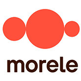 Morele - Ostatni kwartał przyniósł dla sklepu szereg ważnych zmian. Nowością jest m.in. usługa Morele MAX