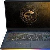 MSI promuje kopanie kryptowalut na swoim flagowym laptopie GE76 Raider z kartą graficzną NVIDIA GeForce RTX 3080
