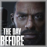 The Day Before - Połączenie Days Gone i The Division na nowym gameplay'u. Co już wiemy o nowym survivalu MMO?