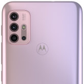 Test smartfona Motorola moto g30 - Nieznacznie droższy niż Motorola moto g10, a z lepszym ekranem, baterią i aparatami