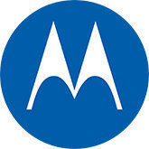 Motorola Ready For – Nowa platforma to poważna konkurencja dla trybu desktopowego Samsung DeX