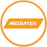 MediaTek może podziękować Xiaomi i Samsungowi. Qualcomm nie jest już największym dostawcą mobilnych półprzewodników