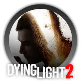 Dying Light 2 od strony technicznej. Gra ma mieć ogromną mapę i zaoferuje główny wątek fabularny na 20 godzin 