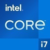 Intel Core i5-11320H, Core i7-11390H, Core i7-1155G7 oraz Core i7-1195G7 - odświeżone procesory Intel Tiger Lake-U i H35 Refresh