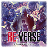 Resident Evil Re:Verse - Otwarta beta dostępna od jutra na PC i konsolach. Testy potrwają wyłącznie przez 3 dni