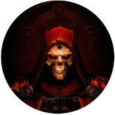 Diablo 2 Resurrected – start testów wersji alfa, ustawienia graficzne oraz nowe screeny i porównanie z oryginalnym Diablo II