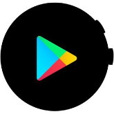 Google Wear: Ujednolicona platforma systemowa dla smartwatchy tworzona wspólnie z Samsungiem ma olbrzymi potencjał