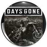 Days Gone na PC - Analiza wydajności gry. Jest całkiem dobrze, a już na pewno lepiej, niż w przypadku Horizon Zero Dawn