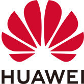 Huawei może porzucić ARM na rzecz przyszłościowej architektury RISC-V. Układ HiSilicon Hi3861 na miarę Raspberry Pi