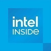 Intel Meteor Lake - producent potwierdza zakończenie prac nad projektem nowej architektury x86 dla procesorów