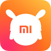 Konkurs Xiaomi: Do wygrania nawet 6 voucherów na m.in. Mi Smart Band 6, a do tego główna nagroda! Hulajnoga lub odkurzacz 