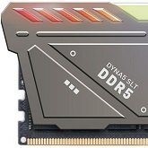 Intel Extreme Memory Profile 3.0 - rozszerzenie dla modułów pamięci RAM niebawem trafi do standardu DDR5