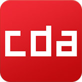 CDA TV – serwis rozrasta się o streaming stacji telewizyjnych. Start już 9 sierpnia, do wyboru jeden z trzech pakietów