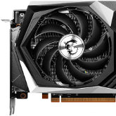 Test kart graficznych AMD Radeon RX 6600 XT vs NVIDIA GeForce RTX 3060. Porównanie najtańszego RDNA2 i Ampere