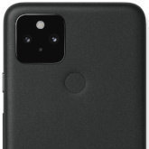 Google Pixel 5a 5G – smartfon z ekranem OLED 6,34" i układem Snapdragon 765G. Europa może jednak o nim tylko pomarzyć
