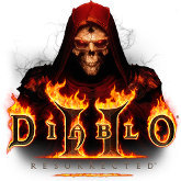 Otwarta beta Diablo II: Resurrected startuje dzisiaj. Zagrać można niemal na każdej konsoli i PC. Sprawdź gdzie, jak i kiedy