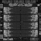 IBM prezentuje swój procesor Telum z rdzeniami Z nowej generacji oraz 7 nm litografią Samsunga m.in. do obliczeń AI