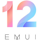Huawei EMUI 12 oficjalnie – poznajmy nowości, które trafią do najnowszej wersji nakładki na system Android