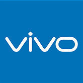 Vivo X70 Pro + z 12 GB RAM, chipem Qualcomm Snapdragon 888+ i autorskim układem obrazowania ISP V1