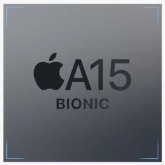 Apple A15 Bionic: Szczegóły specyfikacji technicznej nowego SoC ze smartfonów serii Apple iPhone 13